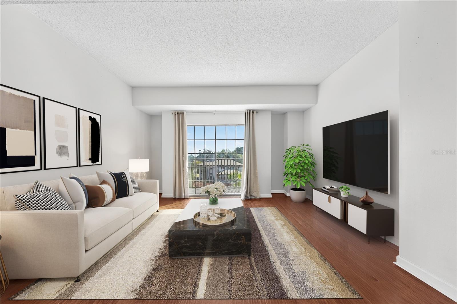 235 6TH ST NW #307, WINTER HAVEN, FL, 33881