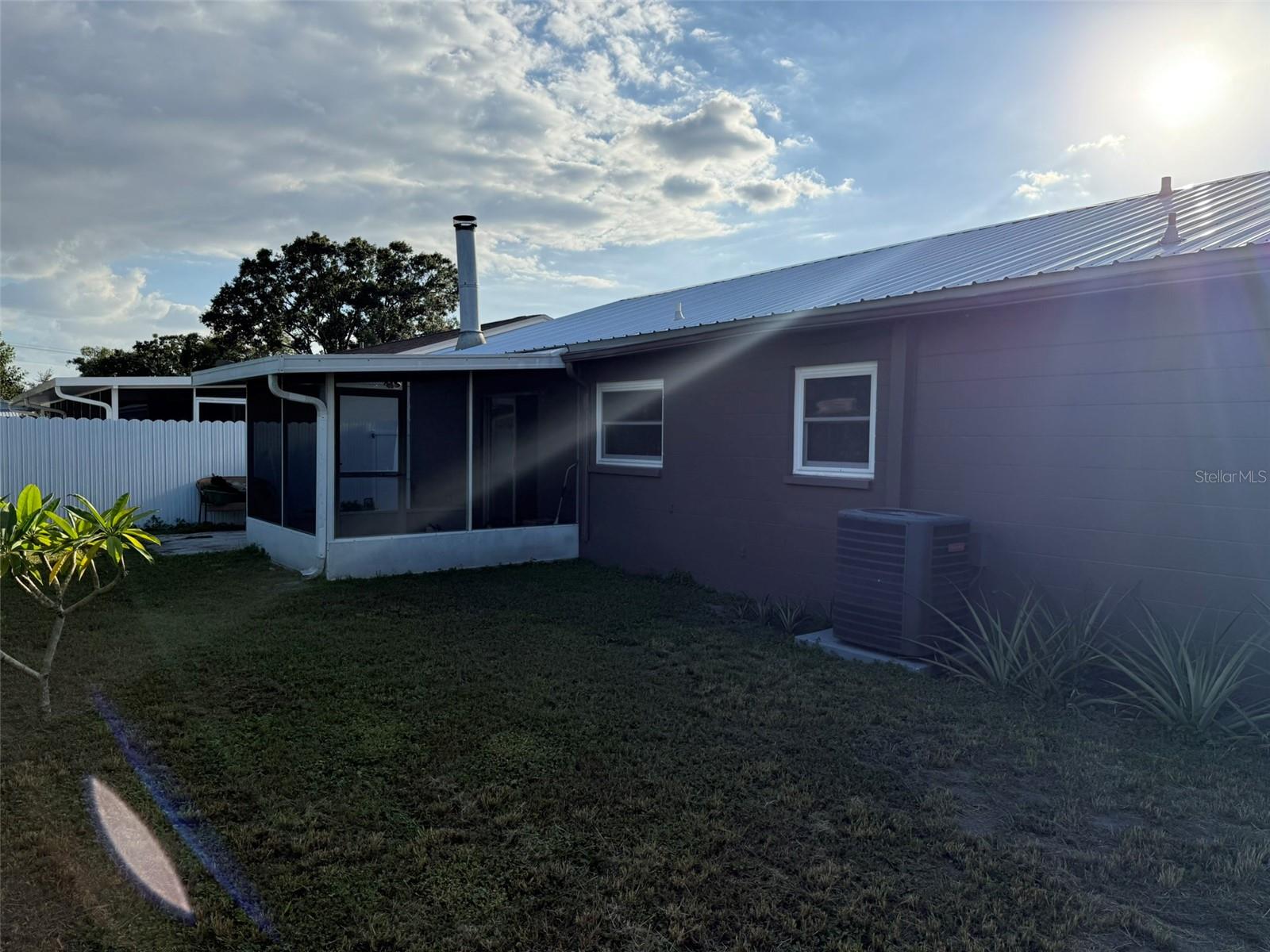 1310 CINNAMON WAY W, LAKELAND, FL, 33801