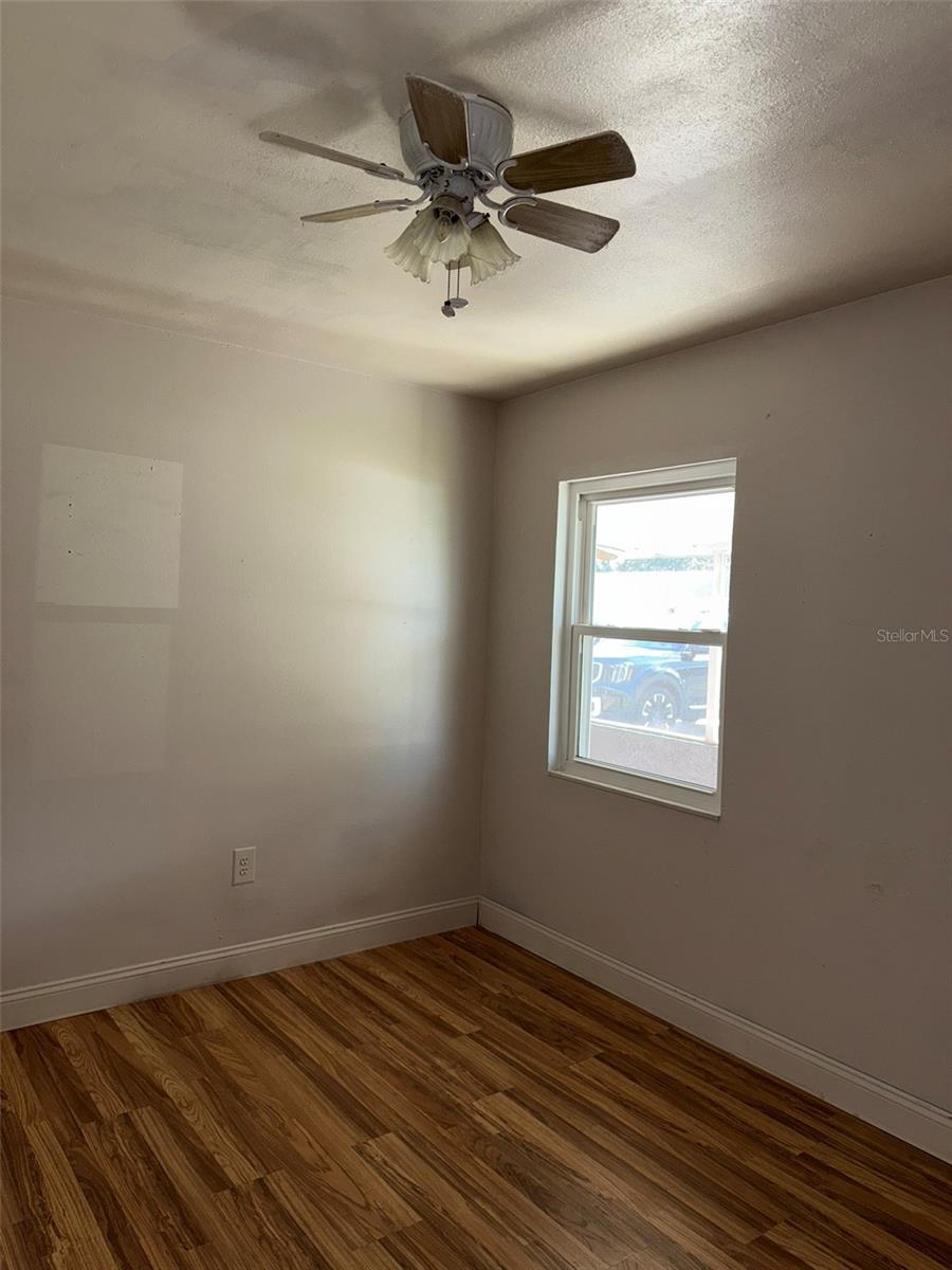 1310 CINNAMON WAY W, LAKELAND, FL, 33801