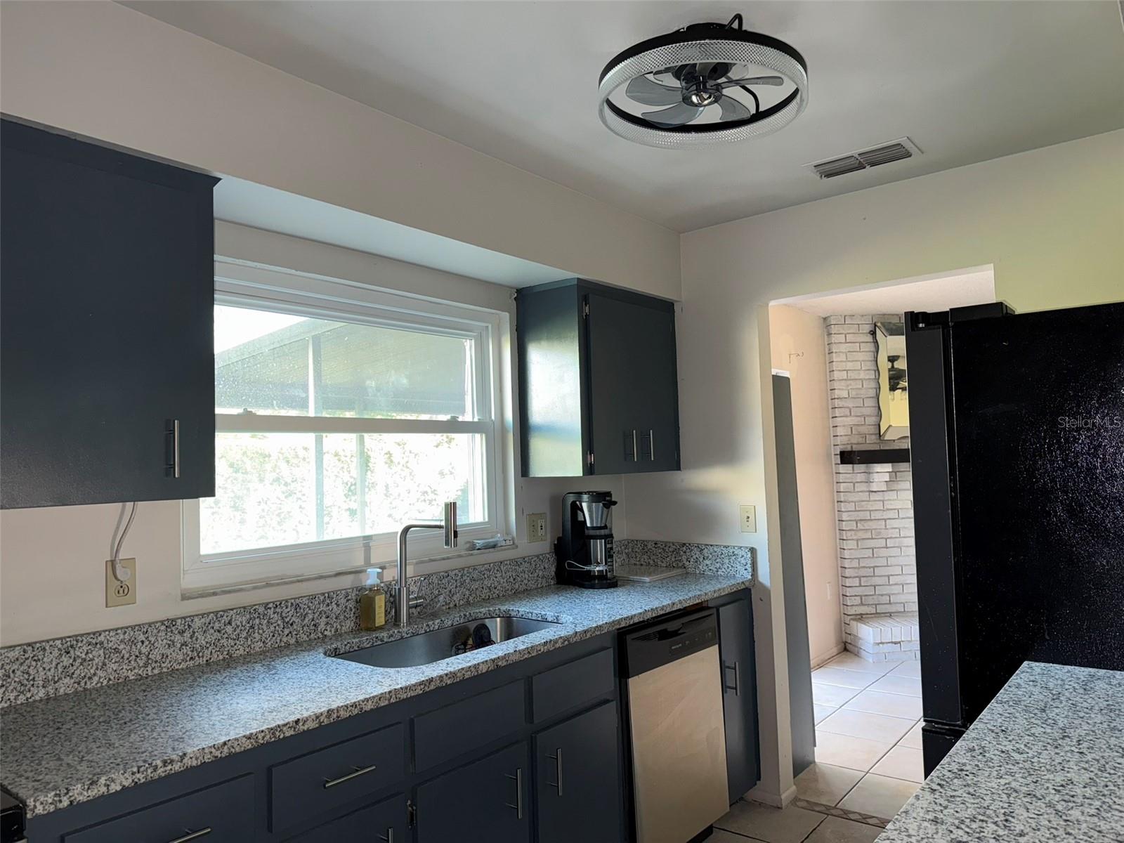 1310 CINNAMON WAY W, LAKELAND, FL, 33801