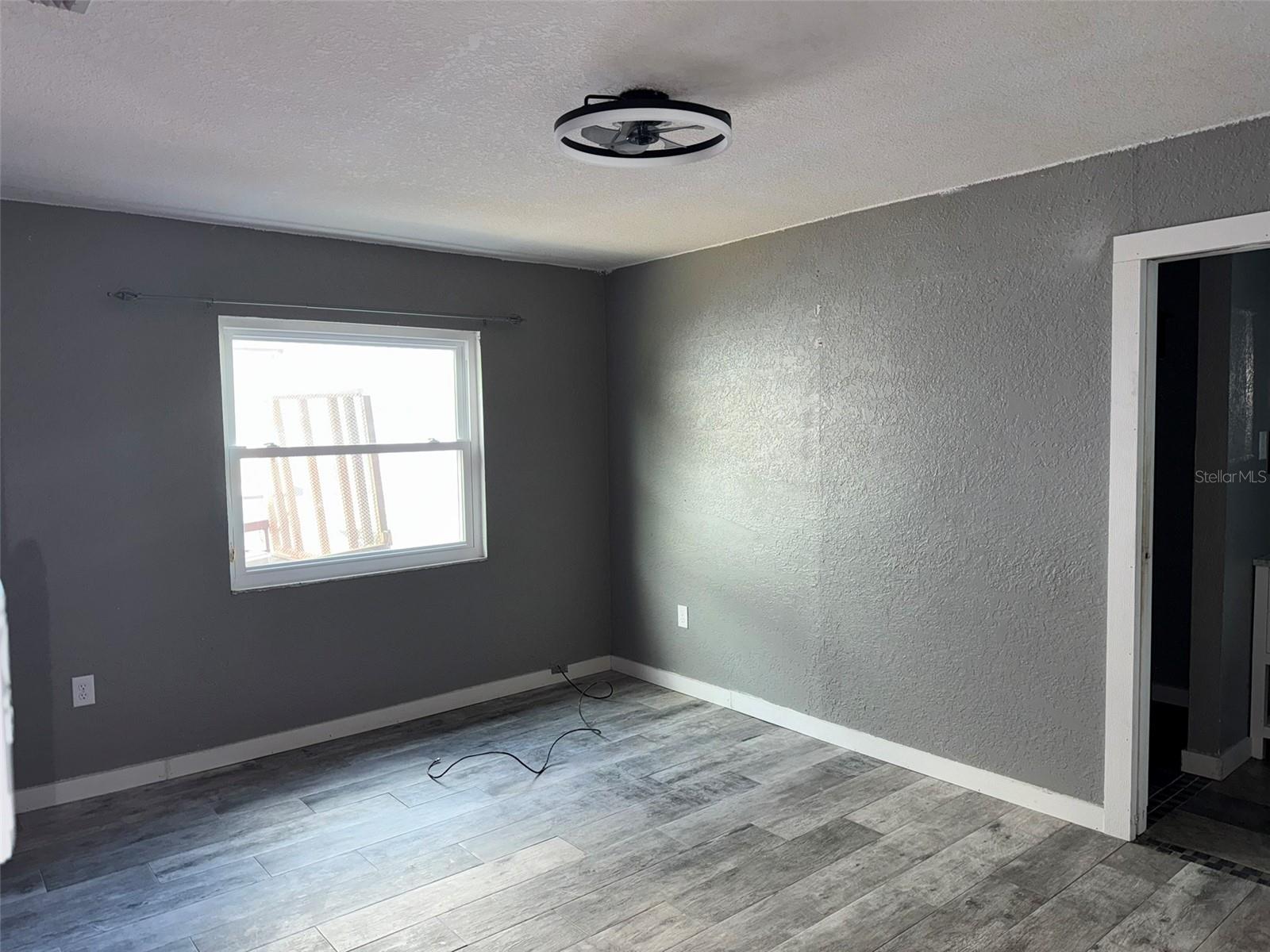 1310 CINNAMON WAY W, LAKELAND, FL, 33801