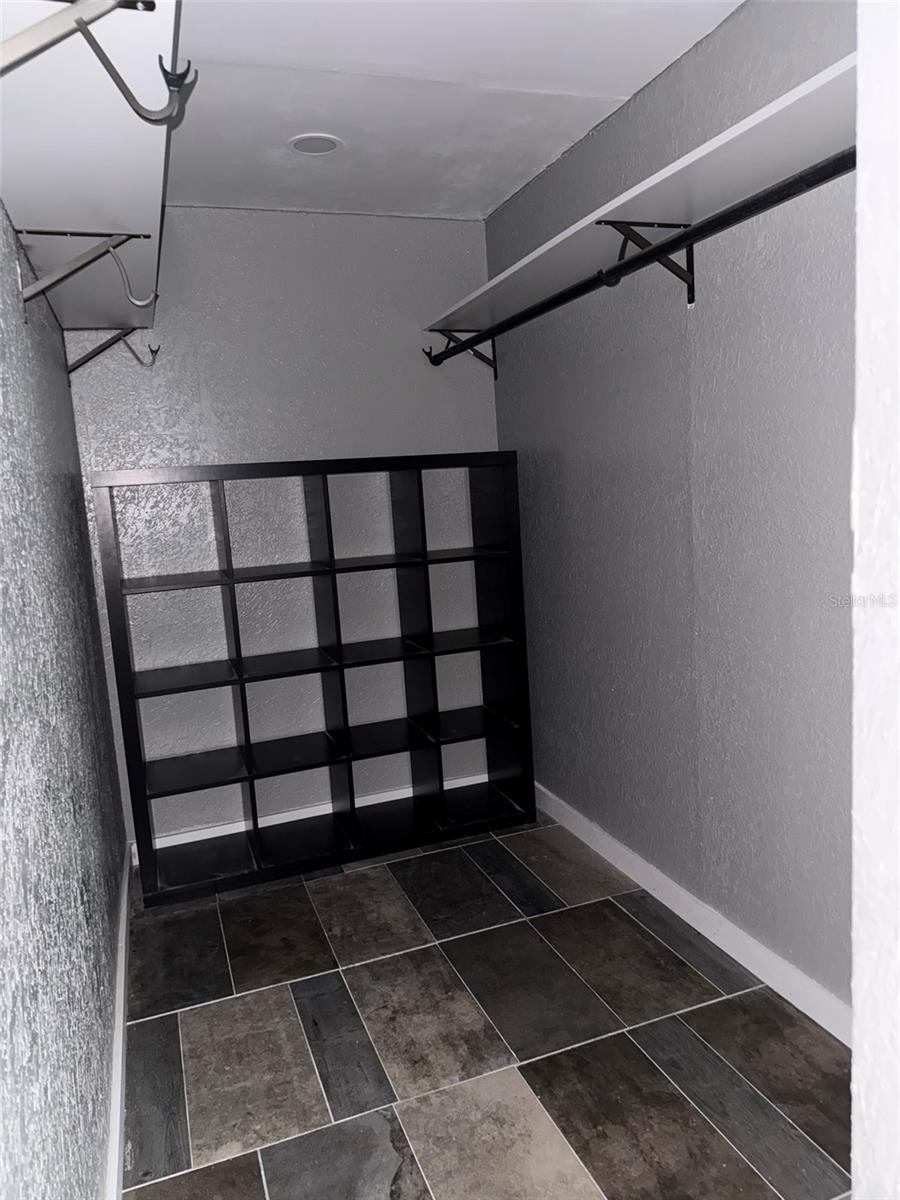 1310 CINNAMON WAY W, LAKELAND, FL, 33801