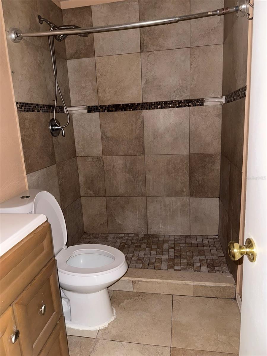 1310 CINNAMON WAY W, LAKELAND, FL, 33801