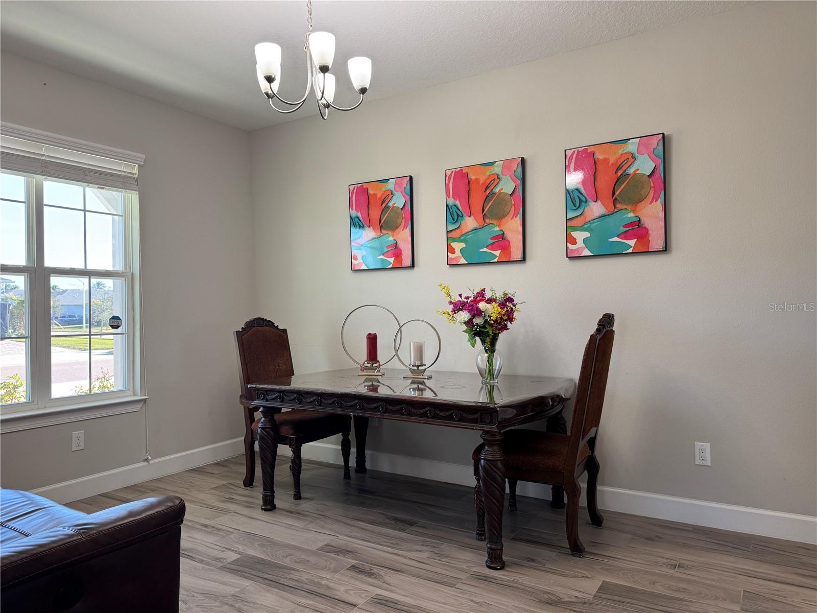 7811 ROMA DUNE DR, WESLEY CHAPEL, FL, 33545