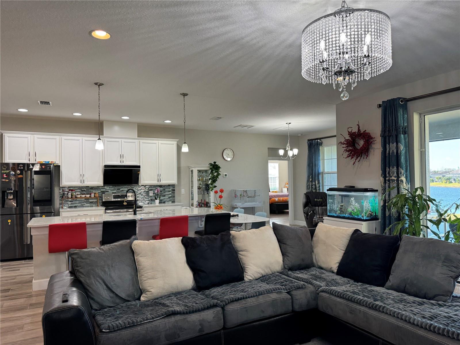 7811 ROMA DUNE DR, WESLEY CHAPEL, FL, 33545