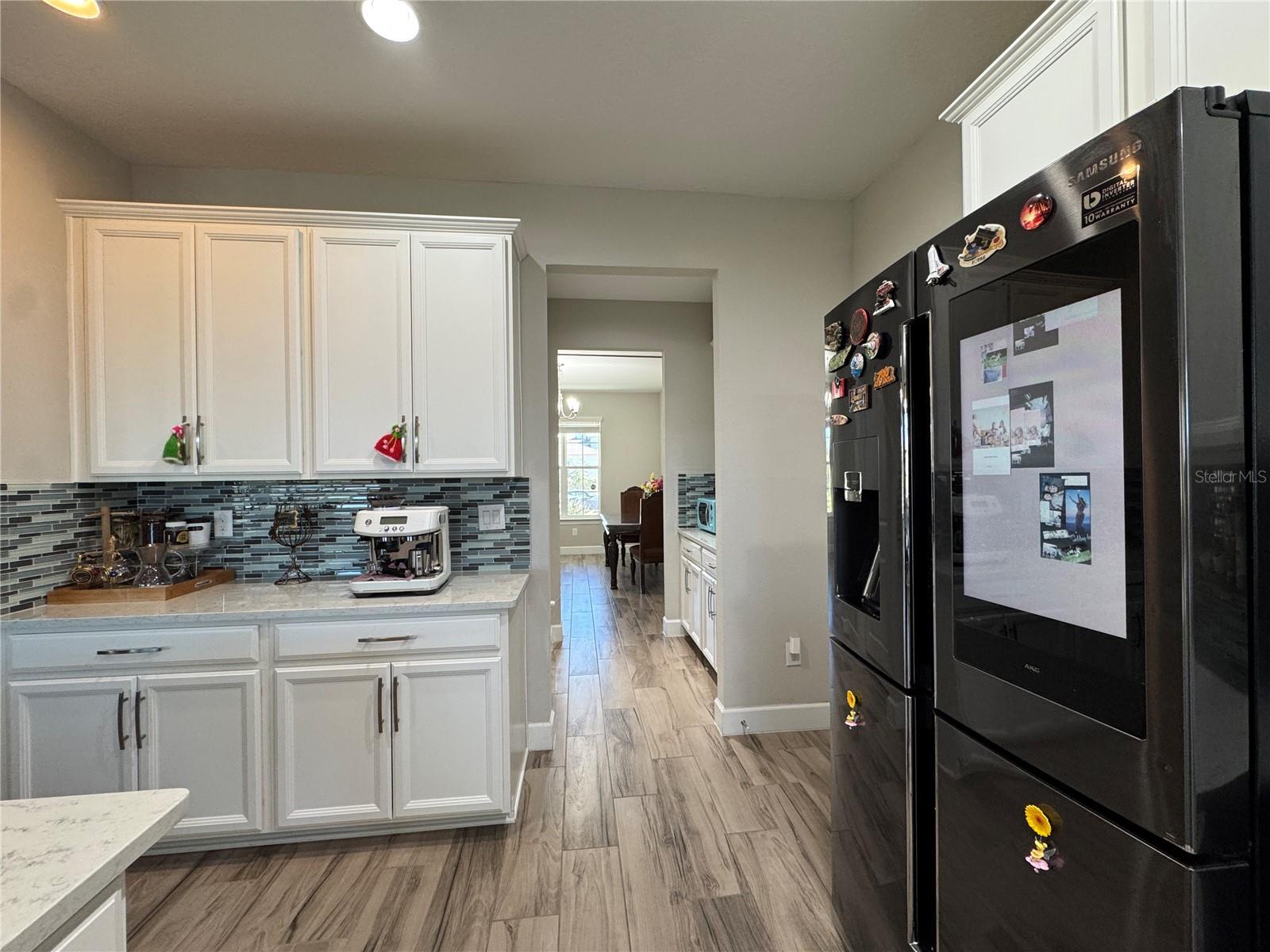 7811 ROMA DUNE DR, WESLEY CHAPEL, FL, 33545