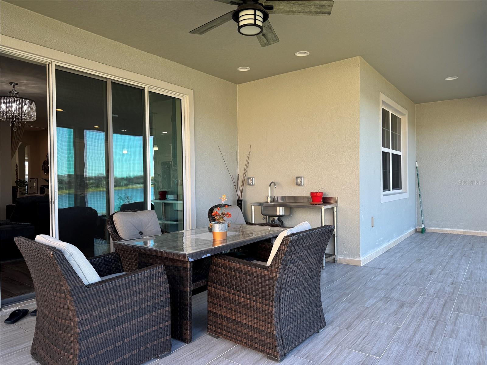 7811 ROMA DUNE DR, WESLEY CHAPEL, FL, 33545