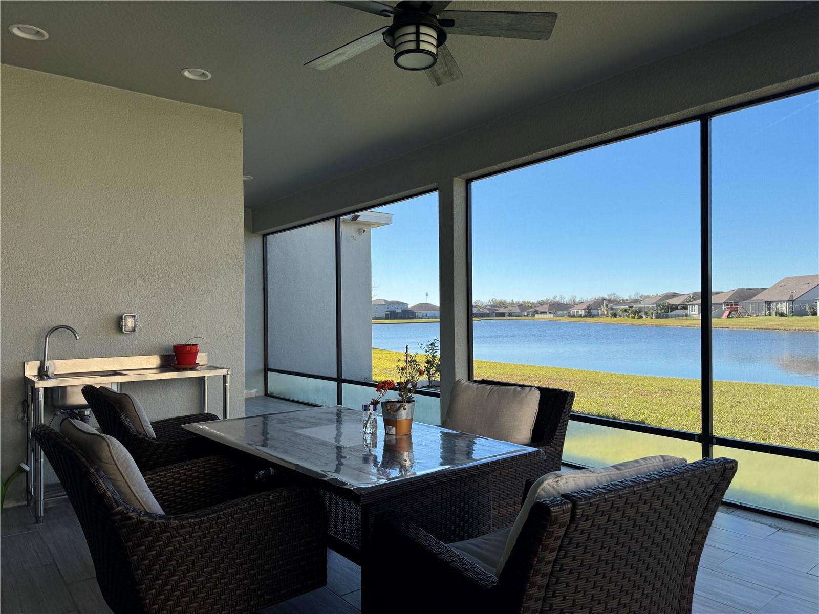 7811 ROMA DUNE DR, WESLEY CHAPEL, FL, 33545