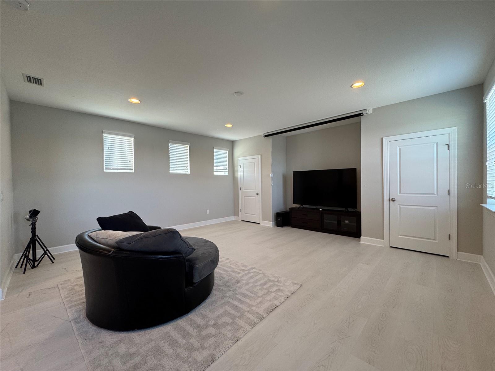 7811 ROMA DUNE DR, WESLEY CHAPEL, FL, 33545