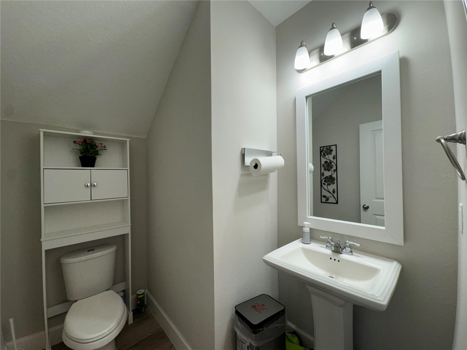 7811 ROMA DUNE DR, WESLEY CHAPEL, FL, 33545