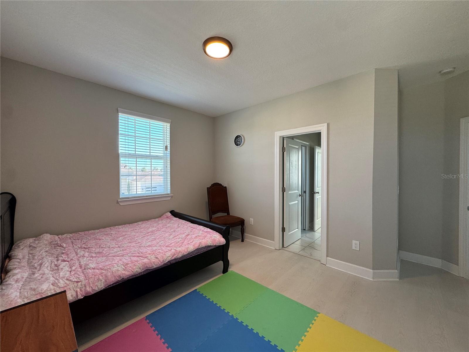 7811 ROMA DUNE DR, WESLEY CHAPEL, FL, 33545