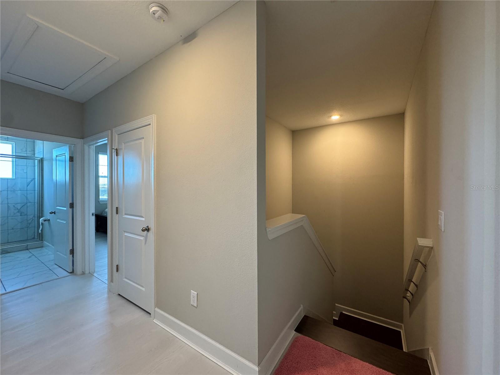 7811 ROMA DUNE DR, WESLEY CHAPEL, FL, 33545