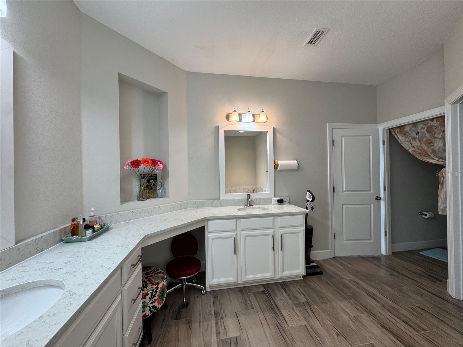 7811 ROMA DUNE DR, WESLEY CHAPEL, FL, 33545