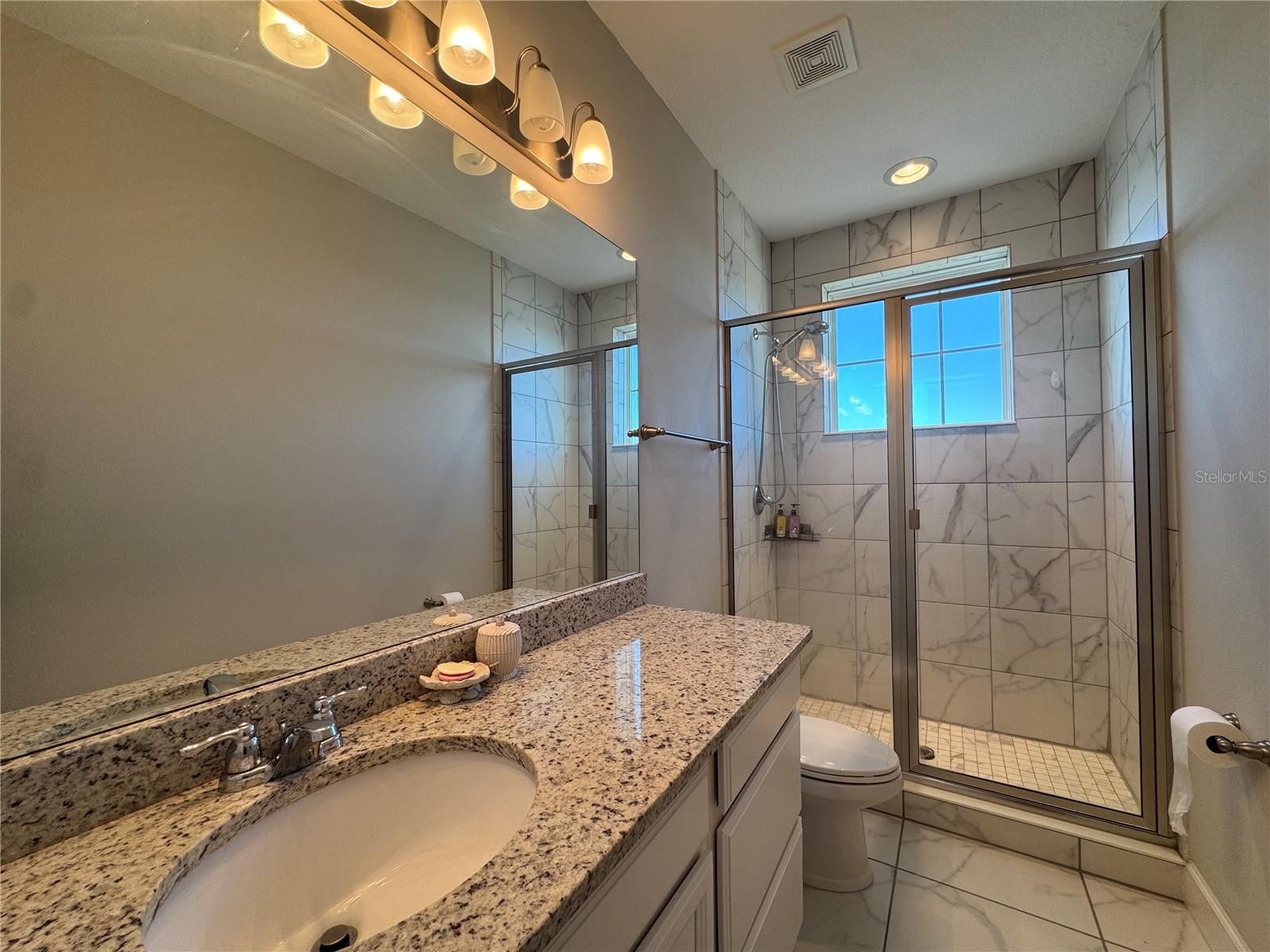 7811 ROMA DUNE DR, WESLEY CHAPEL, FL, 33545