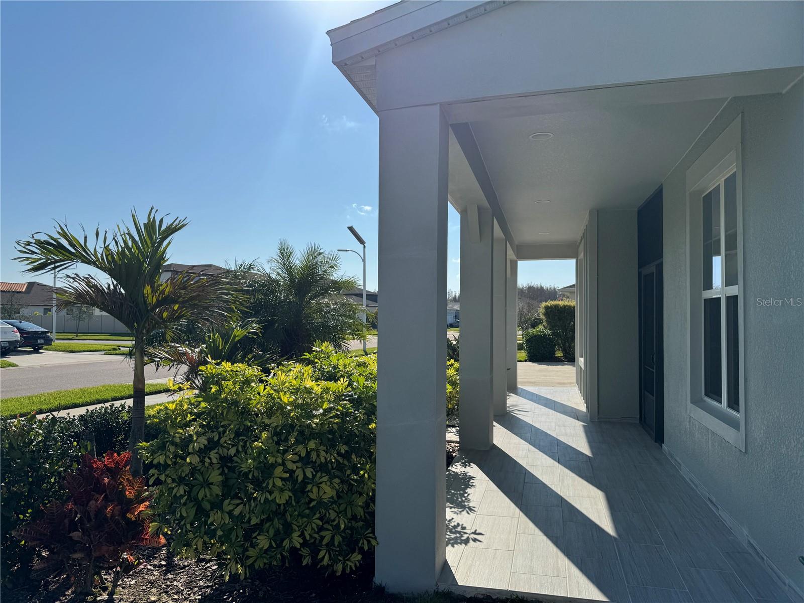 7811 ROMA DUNE DR, WESLEY CHAPEL, FL, 33545