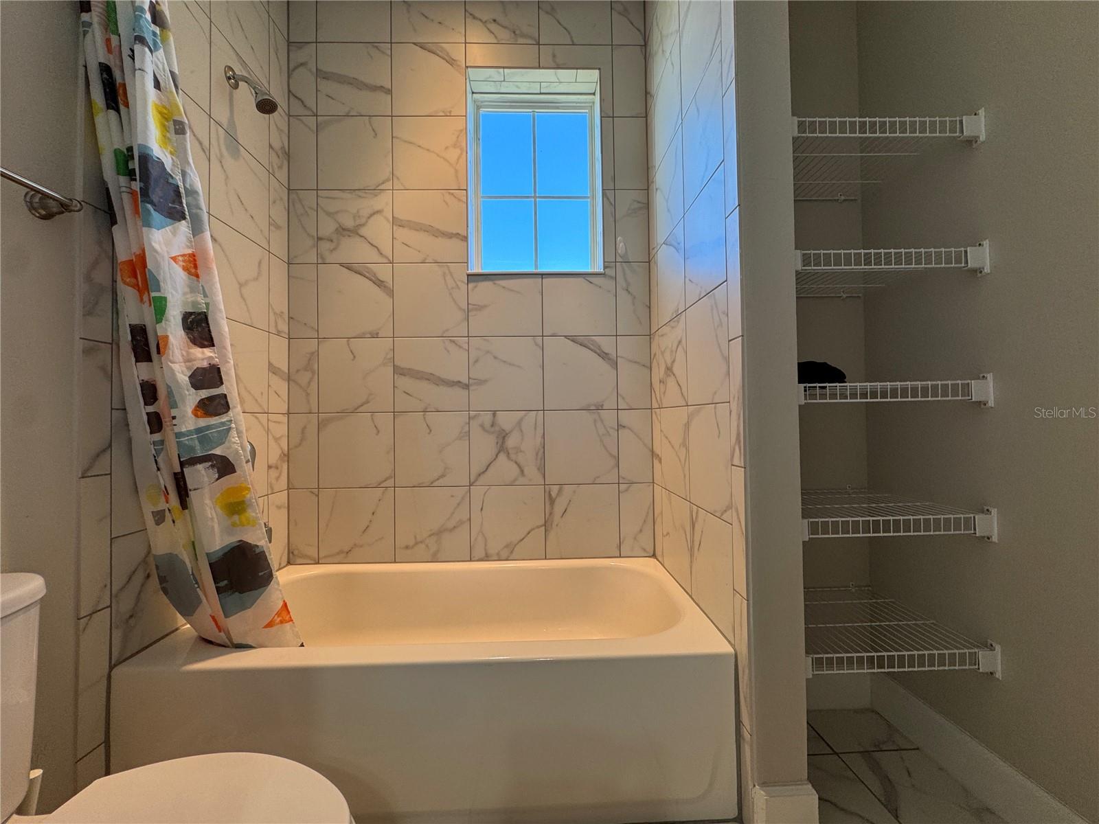 7811 ROMA DUNE DR, WESLEY CHAPEL, FL, 33545