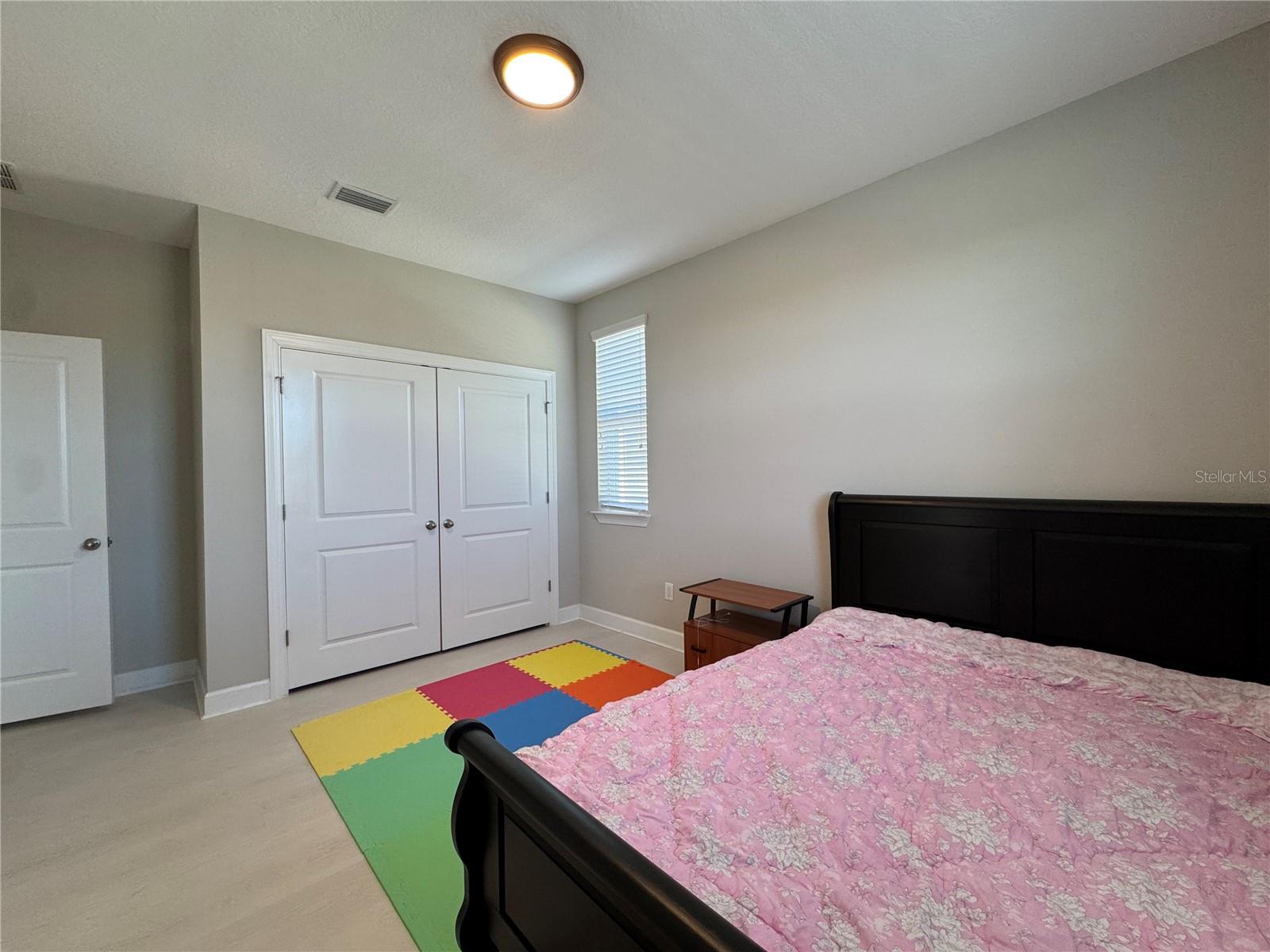 7811 ROMA DUNE DR, WESLEY CHAPEL, FL, 33545