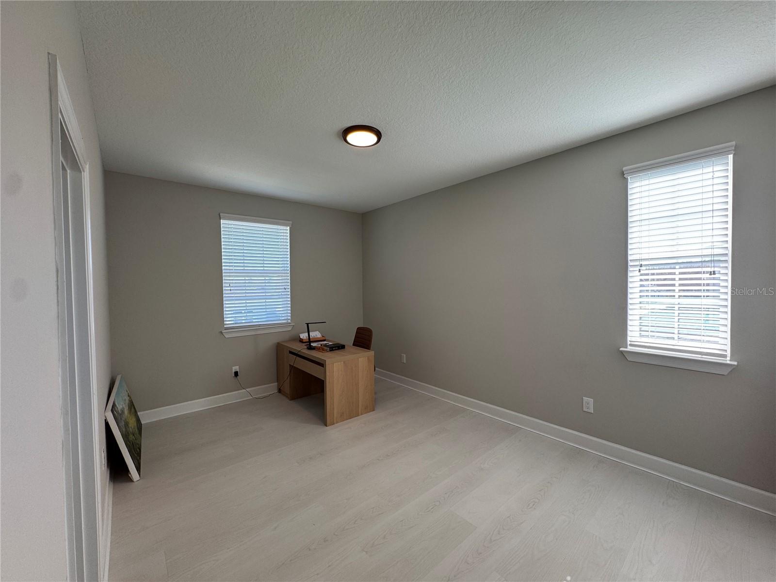 7811 ROMA DUNE DR, WESLEY CHAPEL, FL, 33545