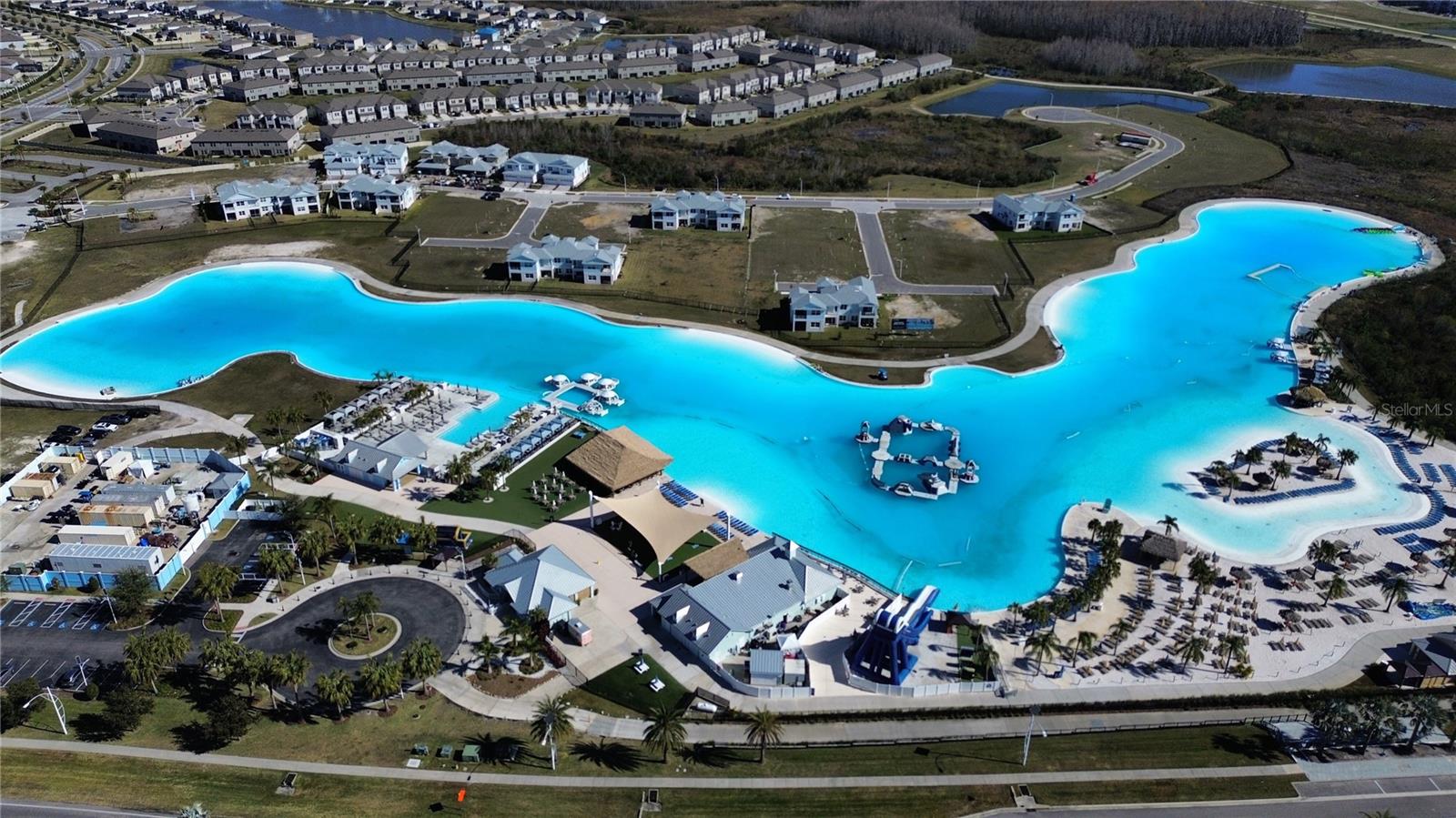 7811 ROMA DUNE DR, WESLEY CHAPEL, FL, 33545