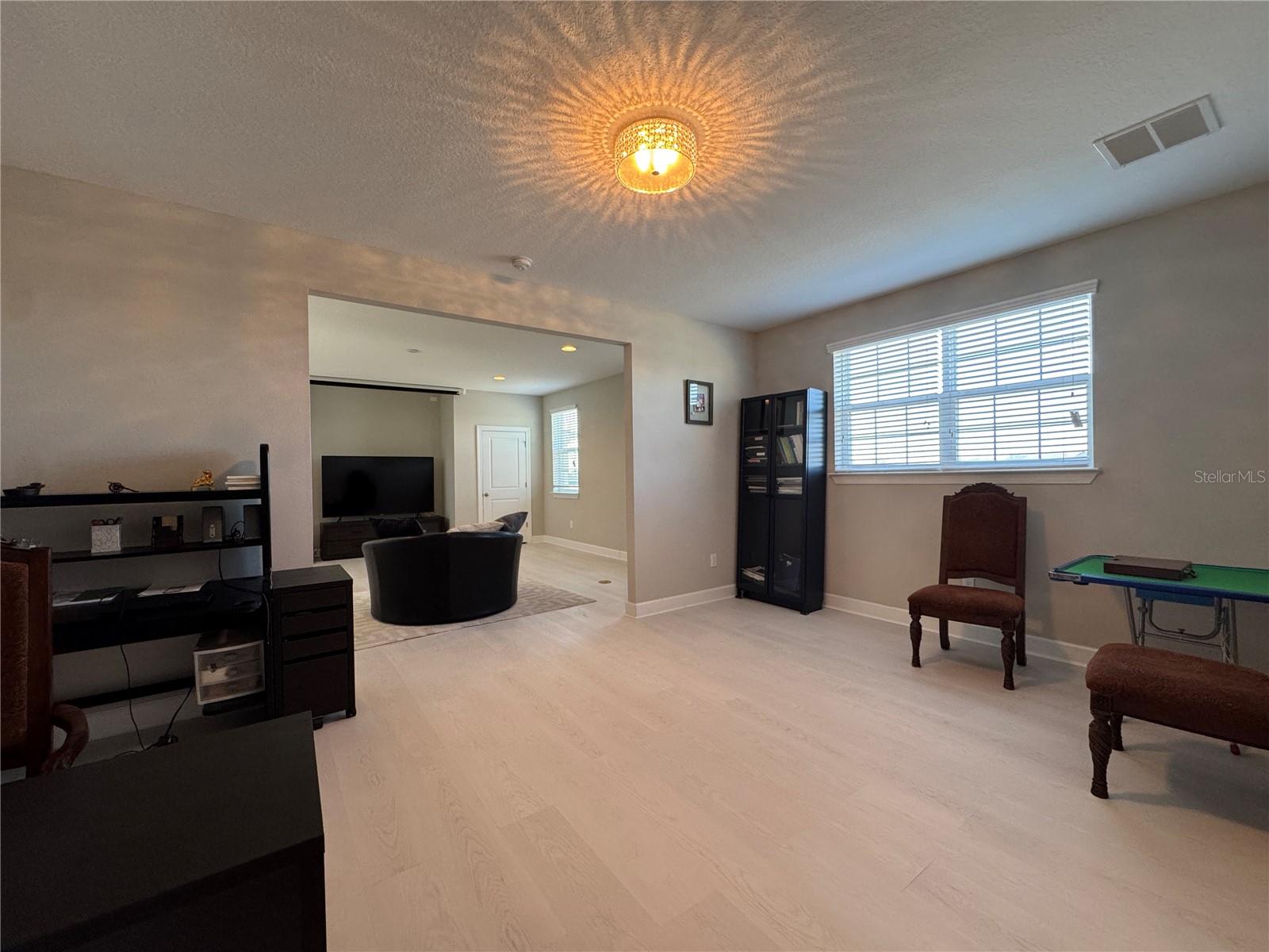 7811 ROMA DUNE DR, WESLEY CHAPEL, FL, 33545