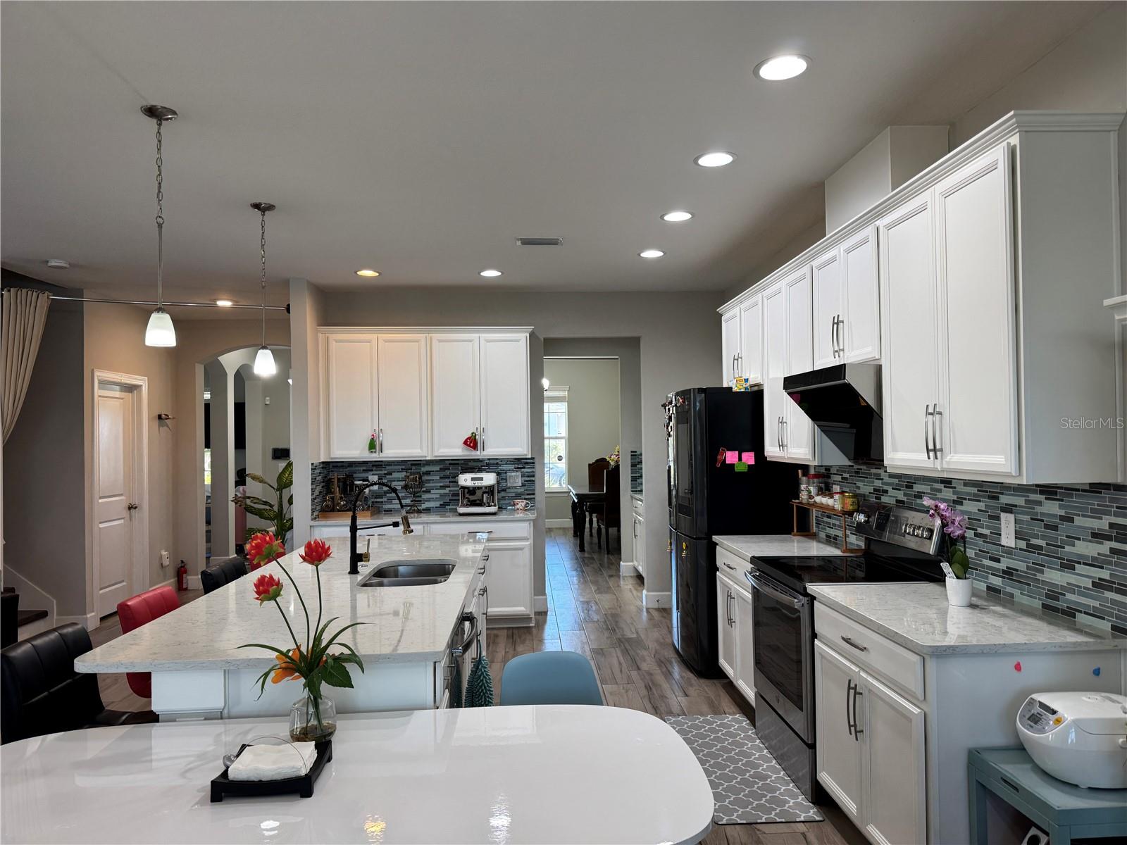 7811 ROMA DUNE DR, WESLEY CHAPEL, FL, 33545