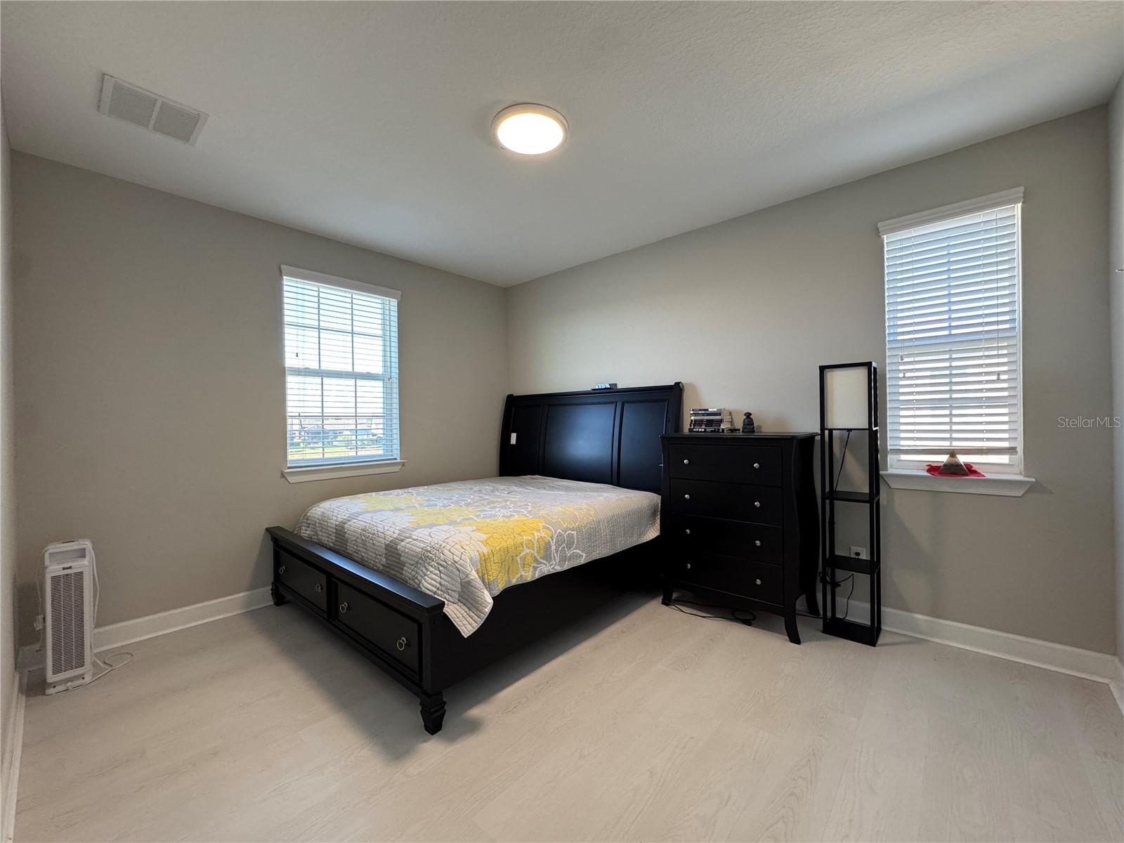 7811 ROMA DUNE DR, WESLEY CHAPEL, FL, 33545