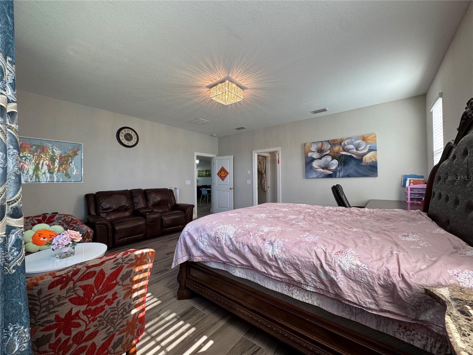 7811 ROMA DUNE DR, WESLEY CHAPEL, FL, 33545