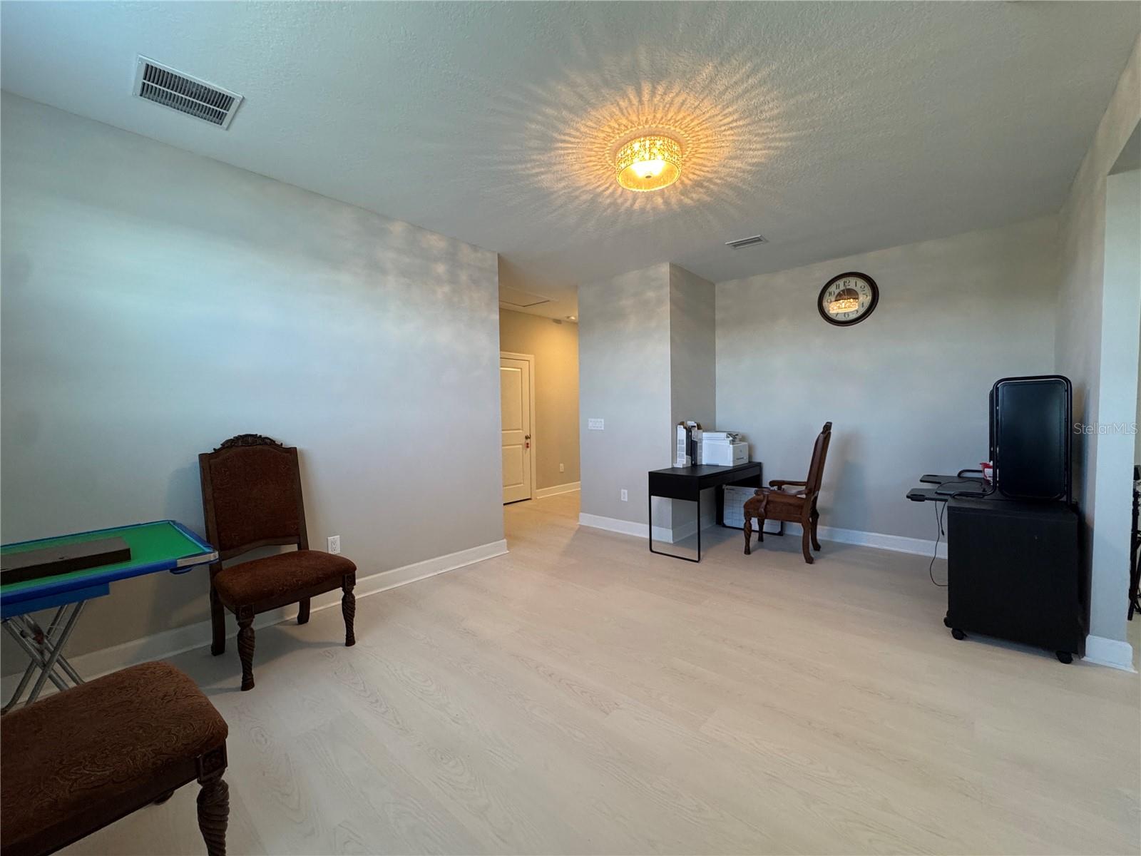 7811 ROMA DUNE DR, WESLEY CHAPEL, FL, 33545