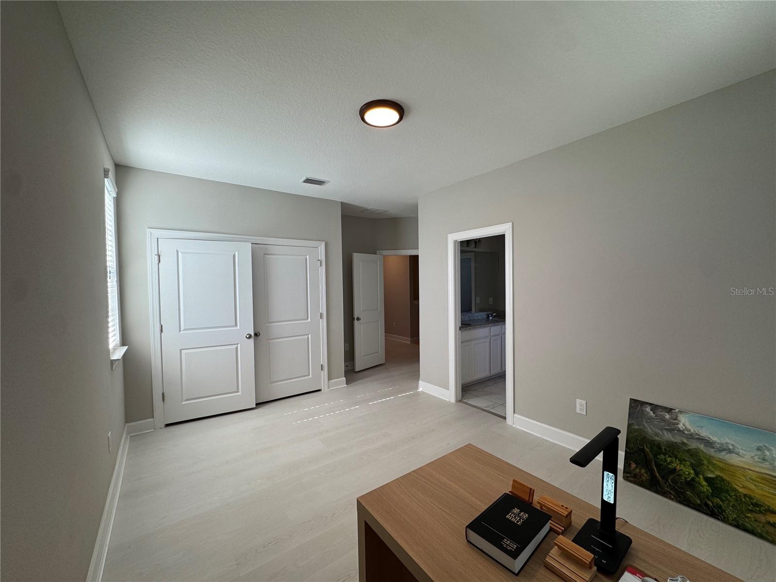 7811 ROMA DUNE DR, WESLEY CHAPEL, FL, 33545