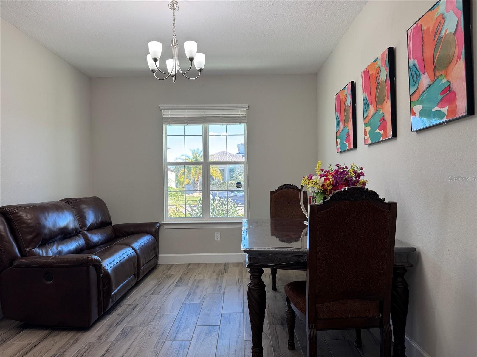 7811 ROMA DUNE DR, WESLEY CHAPEL, FL, 33545