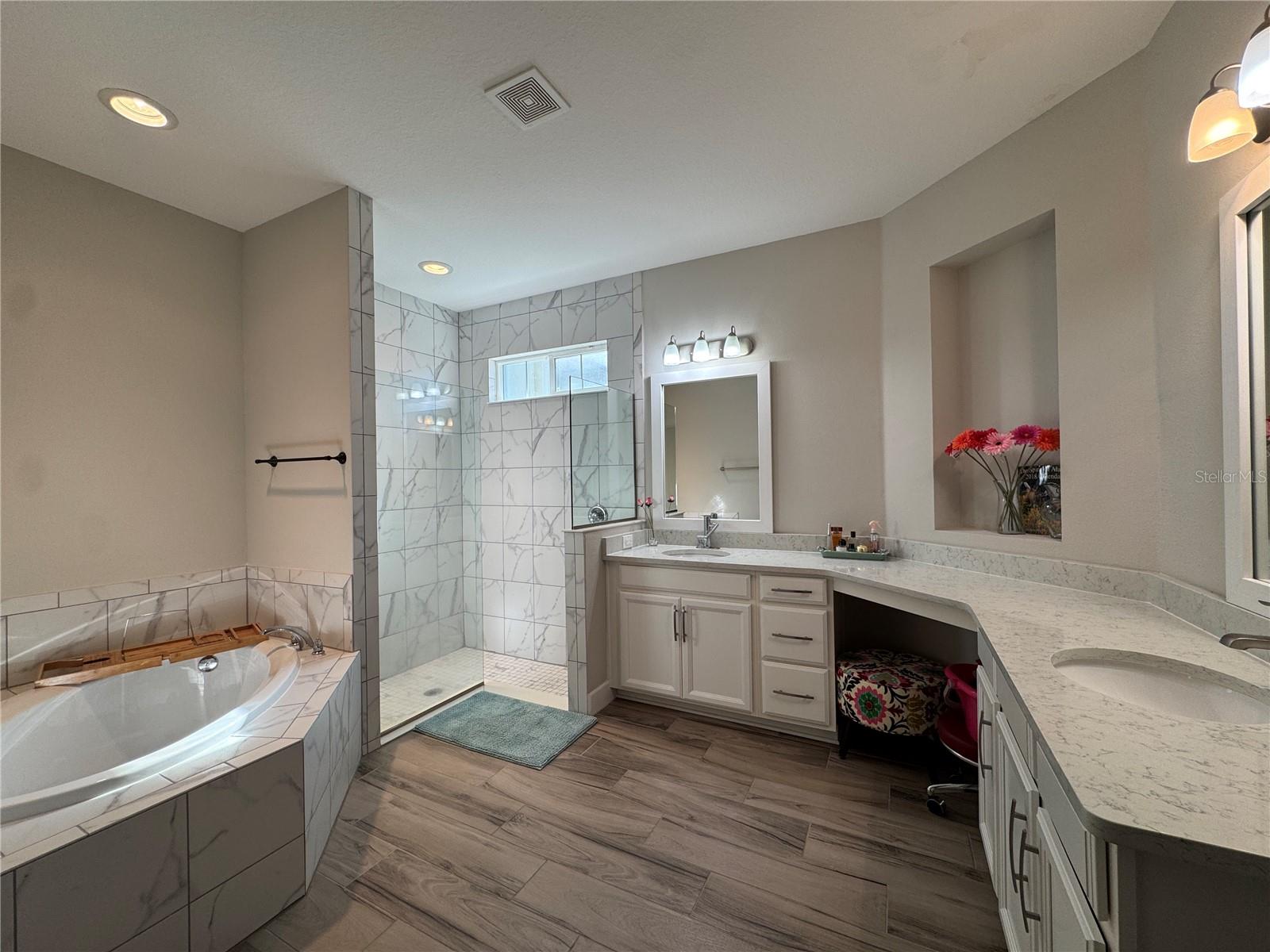 7811 ROMA DUNE DR, WESLEY CHAPEL, FL, 33545