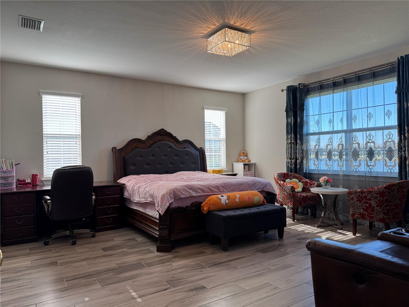 7811 ROMA DUNE DR, WESLEY CHAPEL, FL, 33545