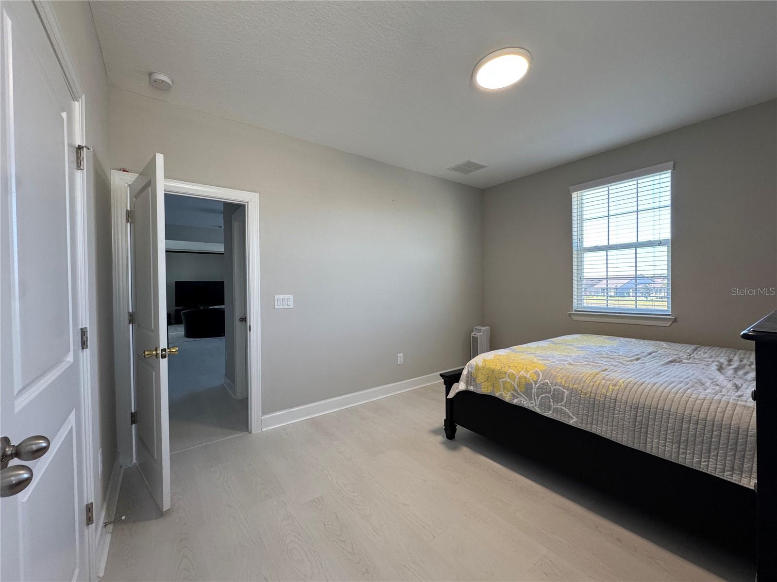 7811 ROMA DUNE DR, WESLEY CHAPEL, FL, 33545