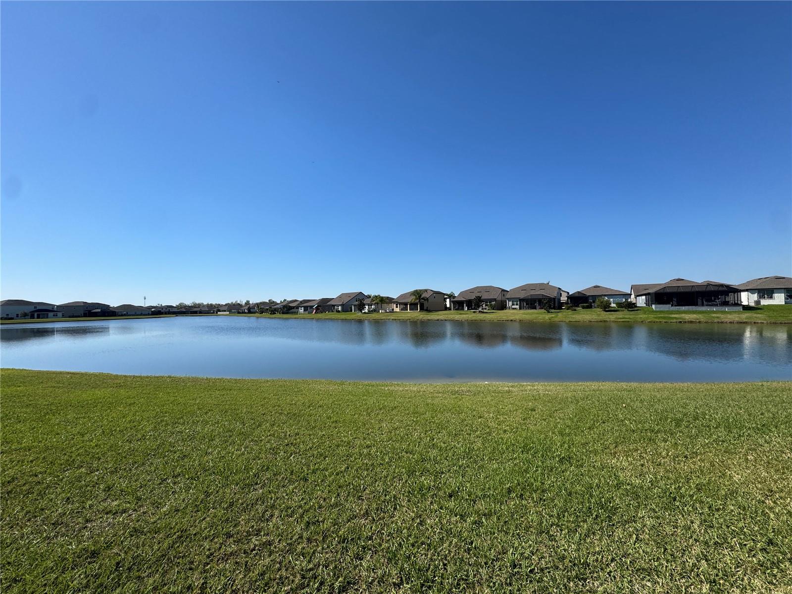 7811 ROMA DUNE DR, WESLEY CHAPEL, FL, 33545