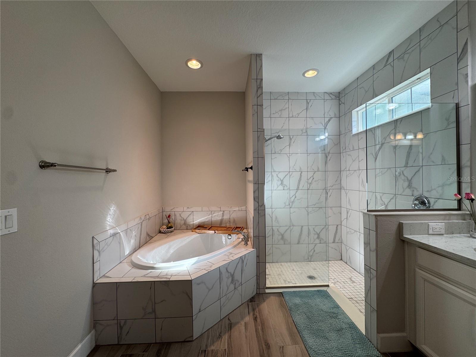 7811 ROMA DUNE DR, WESLEY CHAPEL, FL, 33545