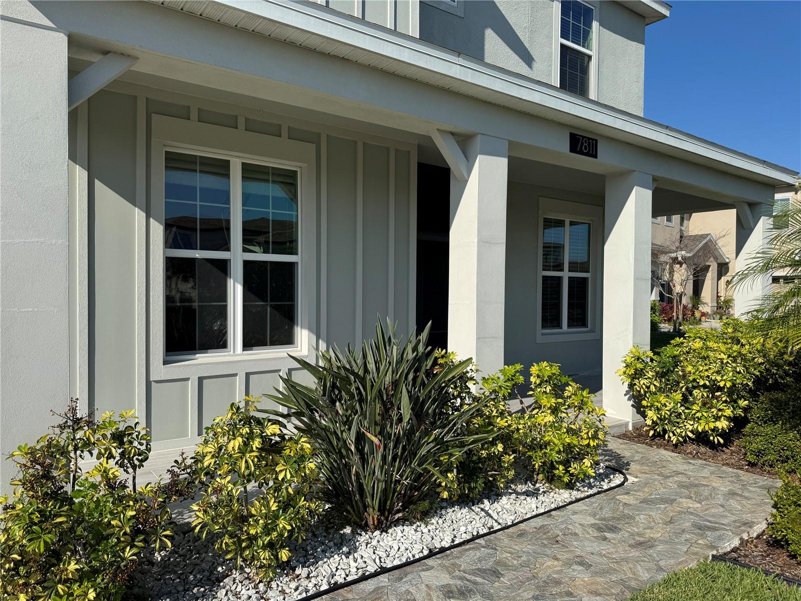 7811 ROMA DUNE DR, WESLEY CHAPEL, FL, 33545