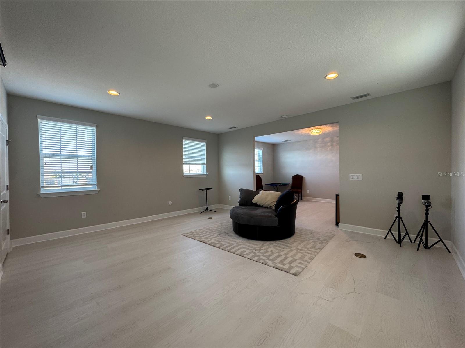 7811 ROMA DUNE DR, WESLEY CHAPEL, FL, 33545