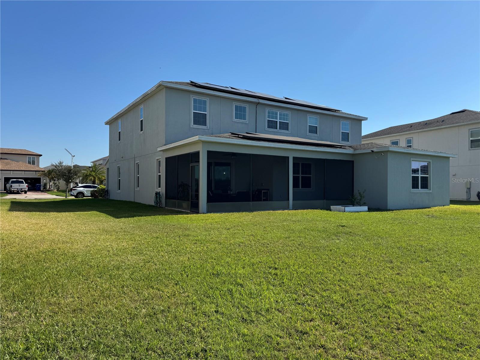 7811 ROMA DUNE DR, WESLEY CHAPEL, FL, 33545