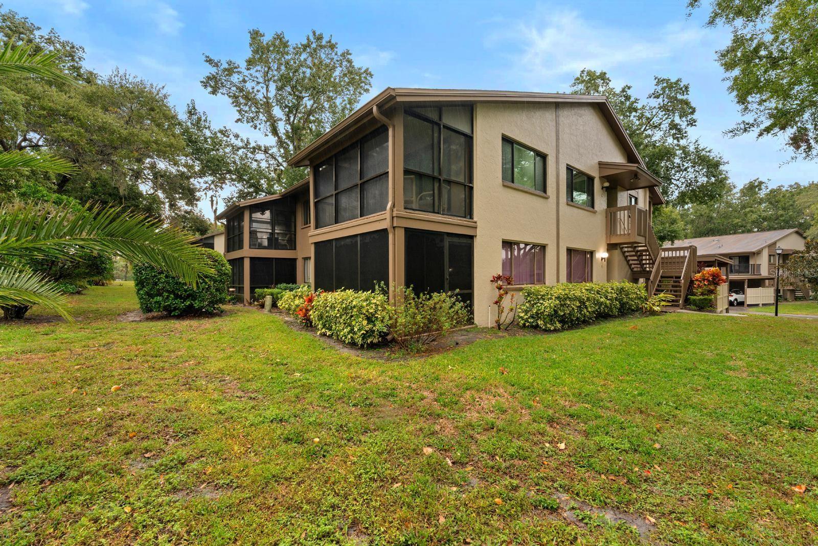 13010 WEDGEWOOD WAY #A, HUDSON, FL, 34667