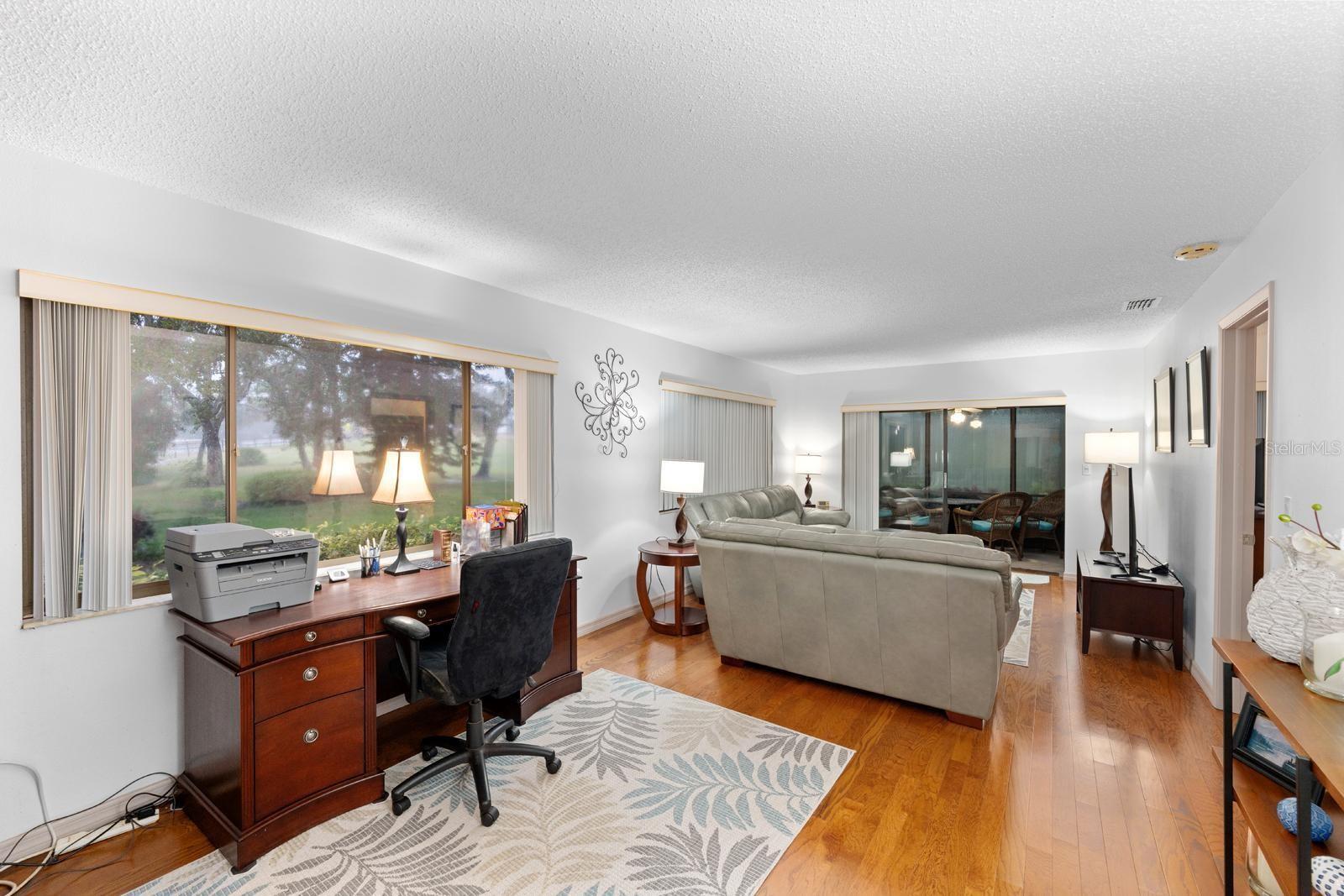 13010 WEDGEWOOD WAY #A, HUDSON, FL, 34667