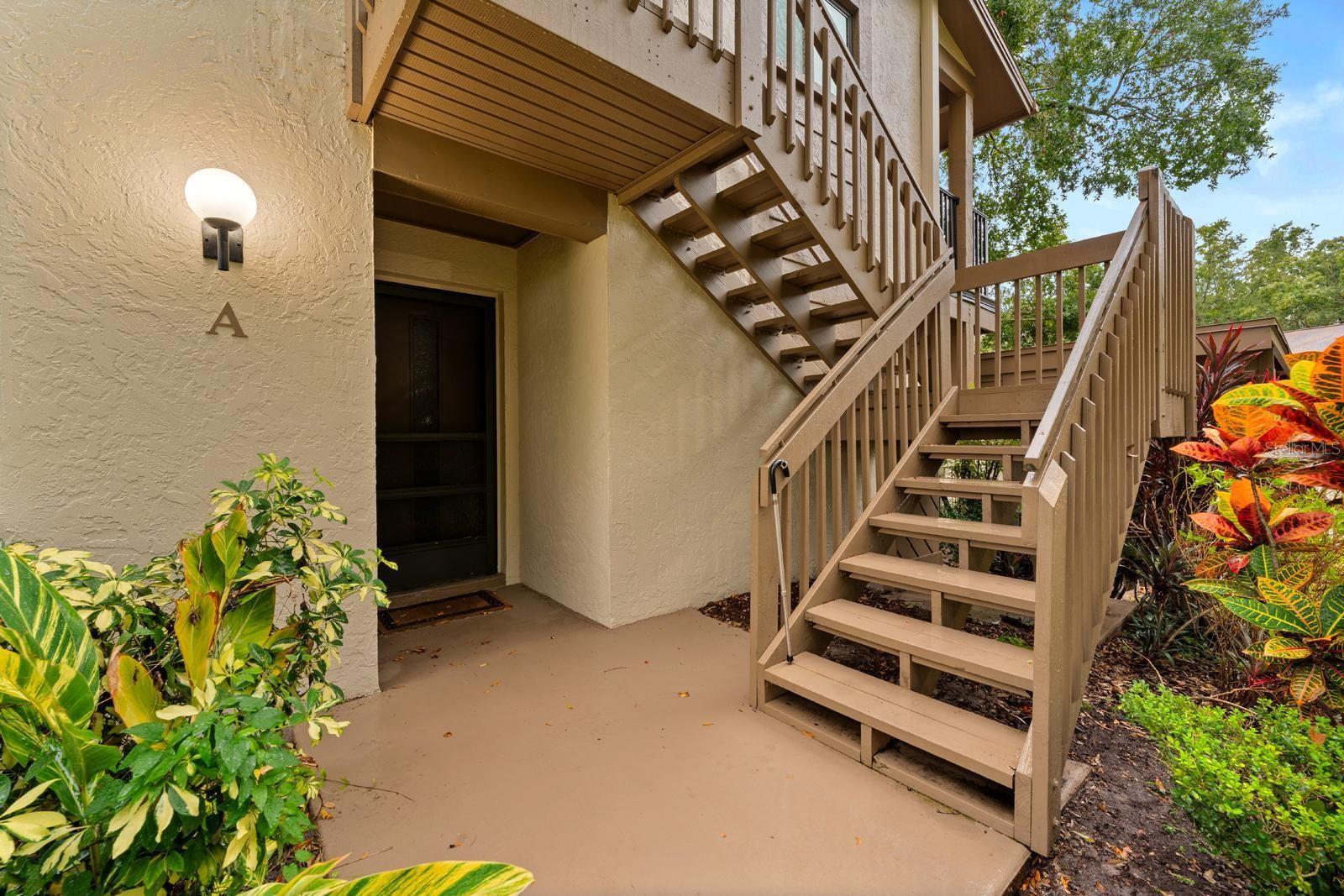 13010 WEDGEWOOD WAY #A, HUDSON, FL, 34667