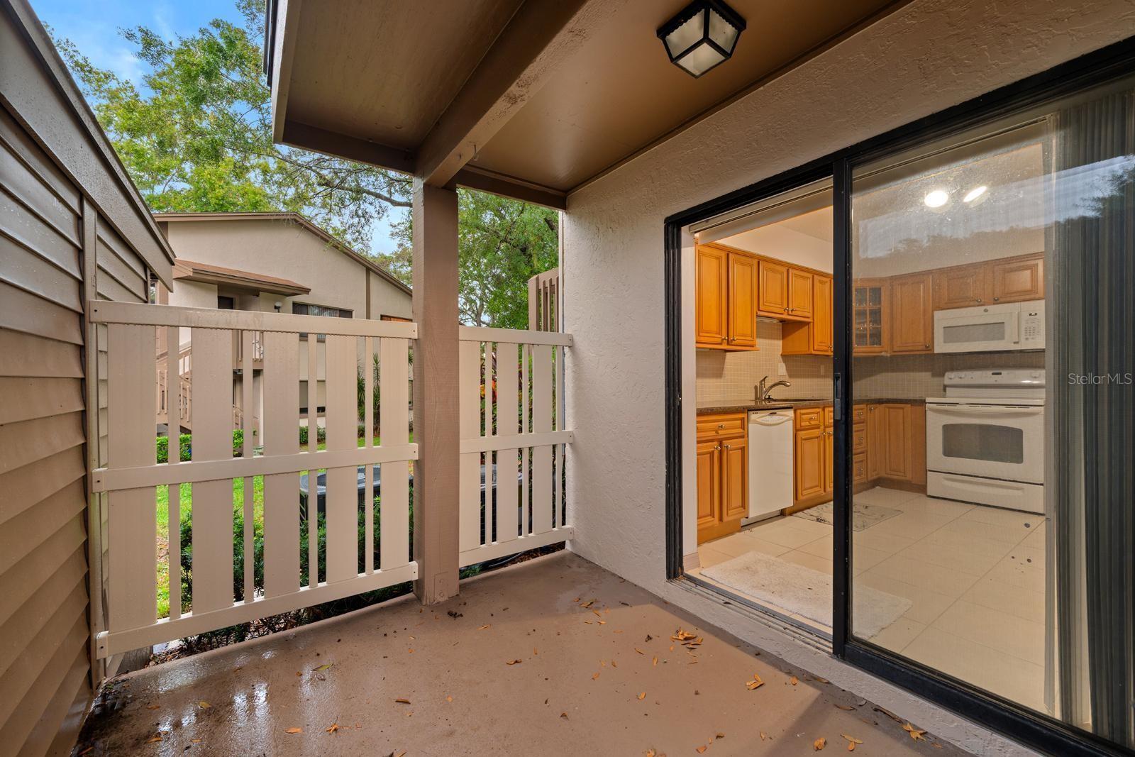 13010 WEDGEWOOD WAY #A, HUDSON, FL, 34667