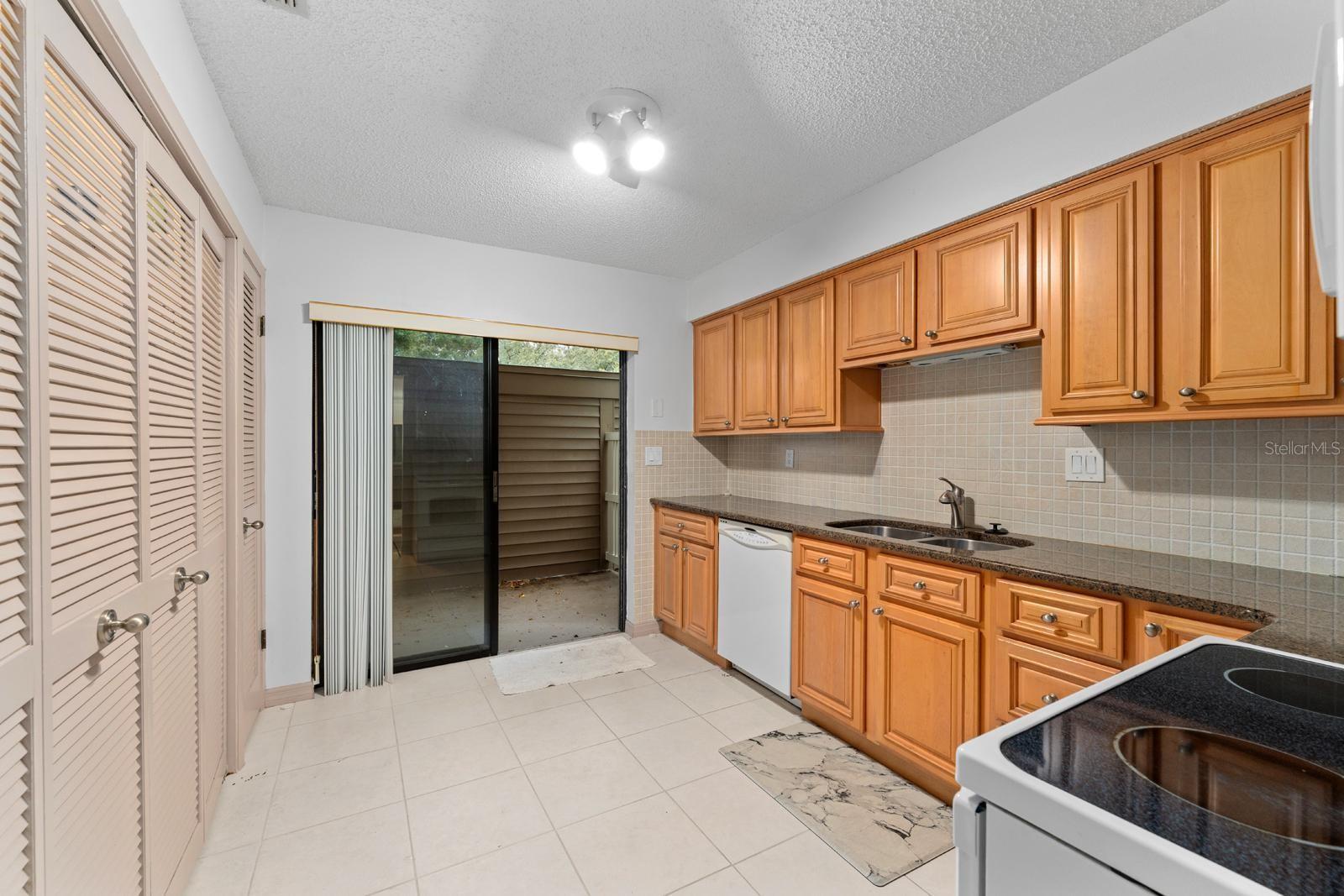 13010 WEDGEWOOD WAY #A, HUDSON, FL, 34667