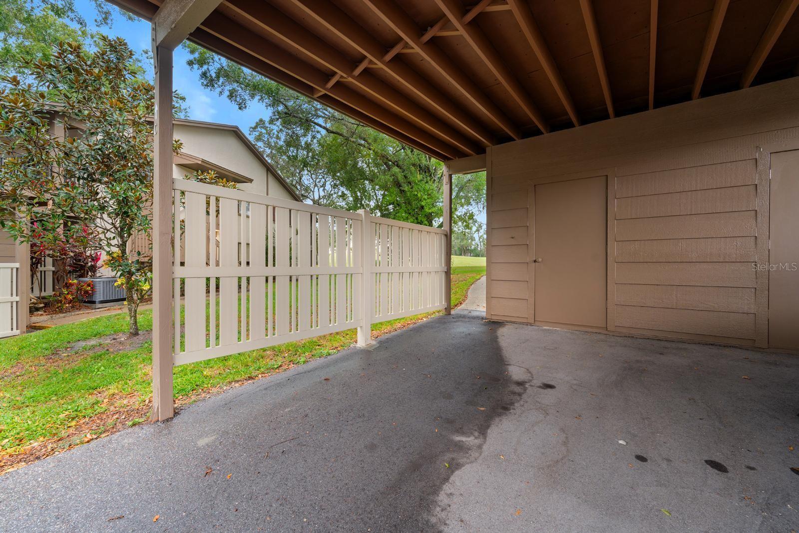 13010 WEDGEWOOD WAY #A, HUDSON, FL, 34667