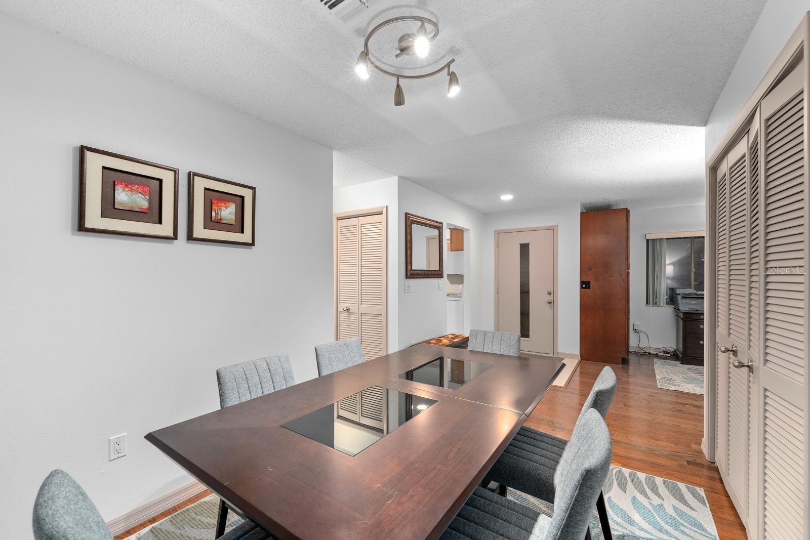 13010 WEDGEWOOD WAY #A, HUDSON, FL, 34667