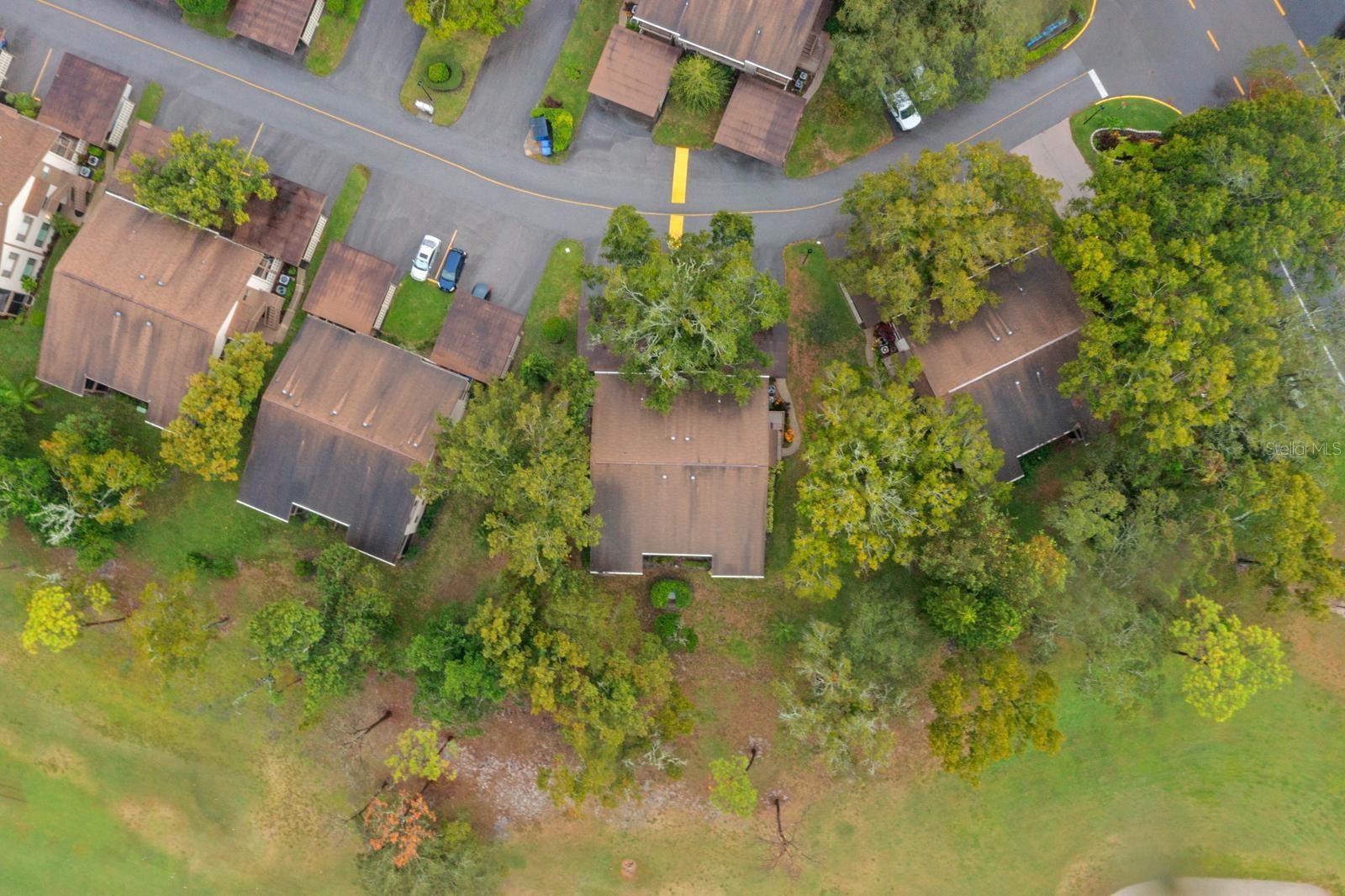 13010 WEDGEWOOD WAY #A, HUDSON, FL, 34667