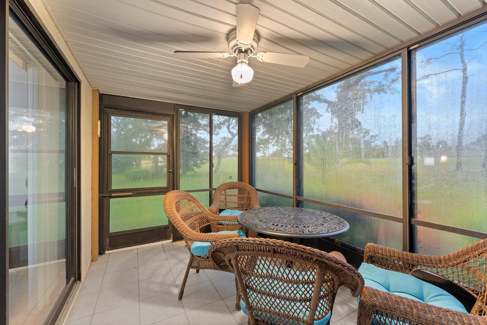 13010 WEDGEWOOD WAY #A, HUDSON, FL, 34667