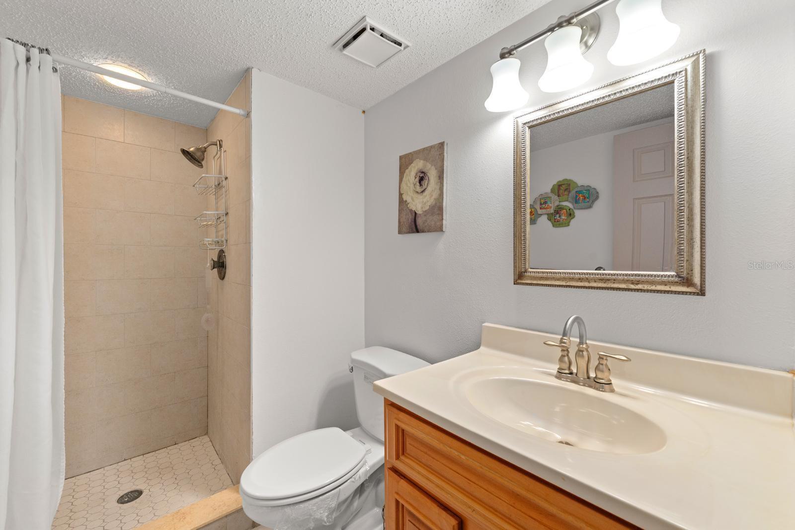 13010 WEDGEWOOD WAY #A, HUDSON, FL, 34667