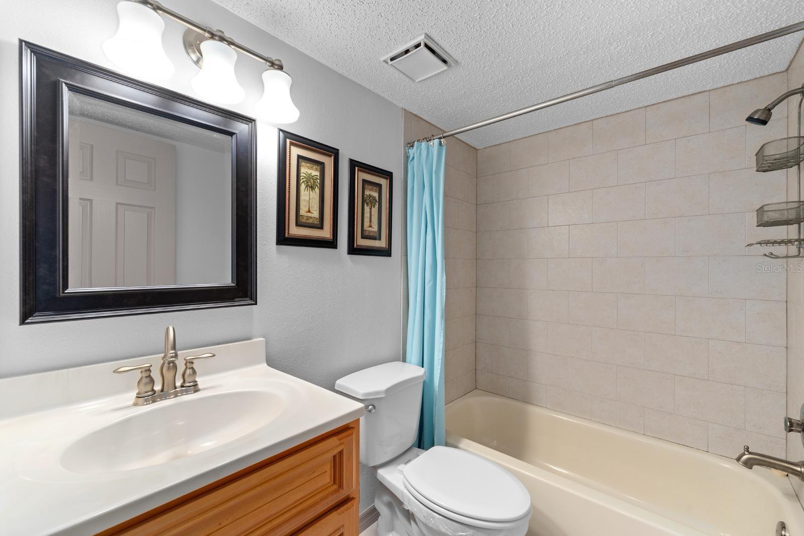 13010 WEDGEWOOD WAY #A, HUDSON, FL, 34667