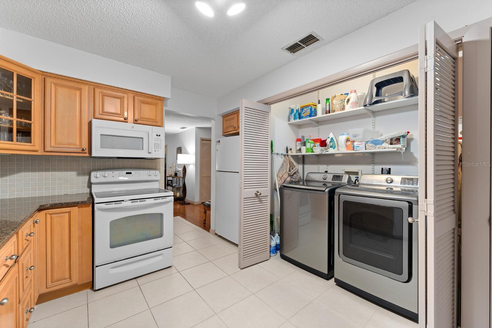 13010 WEDGEWOOD WAY #A, HUDSON, FL, 34667